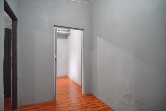 Sala de kitnet/studio para alugar com 1 quarto, 40m² em Ipiranga, Sapucaia do Sul