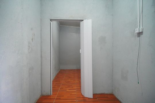 Quarto de kitnet/studio para alugar com 1 quarto, 40m² em Ipiranga, Sapucaia do Sul