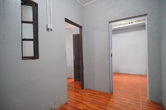 Sala de kitnet/studio para alugar com 1 quarto, 40m² em Ipiranga, Sapucaia do Sul