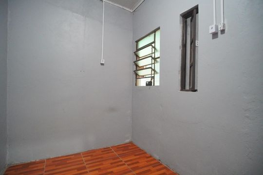 Sala de kitnet/studio para alugar com 1 quarto, 40m² em Ipiranga, Sapucaia do Sul