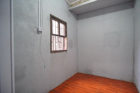 Quarto de kitnet/studio para alugar com 1 quarto, 40m² em Ipiranga, Sapucaia do Sul