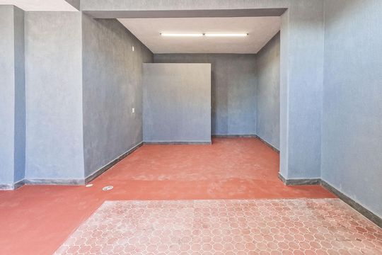 Casa à venda com 3 quartos, 180m² em Nossa Senhora do Ó, São Paulo