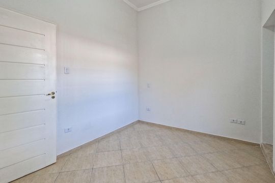 Casa à venda com 3 quartos, 180m² em Nossa Senhora do Ó, São Paulo