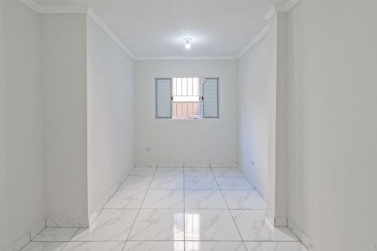 Casa à venda com 3 quartos, 180m² em Nossa Senhora do Ó, São Paulo