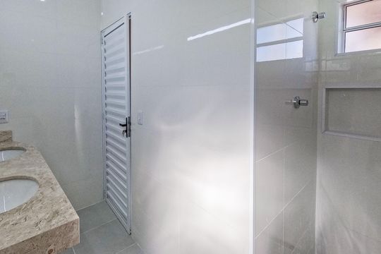 Casa à venda com 3 quartos, 180m² em Nossa Senhora do Ó, São Paulo