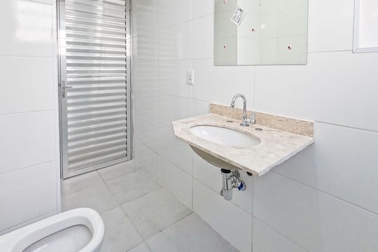 Casa à venda com 3 quartos, 180m² em Nossa Senhora do Ó, São Paulo