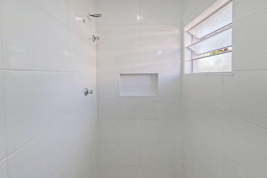 Casa à venda com 3 quartos, 180m² em Nossa Senhora do Ó, São Paulo