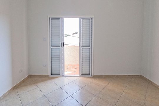 Casa à venda com 3 quartos, 180m² em Nossa Senhora do Ó, São Paulo