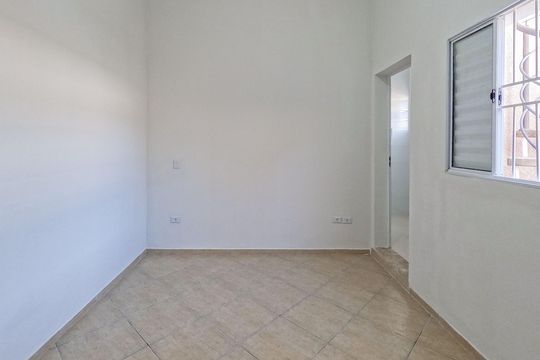 Casa à venda com 3 quartos, 180m² em Nossa Senhora do Ó, São Paulo