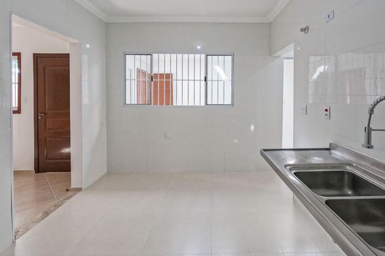 Casa à venda com 3 quartos, 180m² em Nossa Senhora do Ó, São Paulo