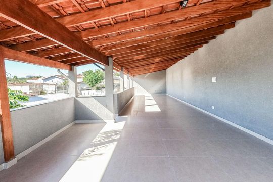 Casa à venda com 3 quartos, 180m² em Nossa Senhora do Ó, São Paulo