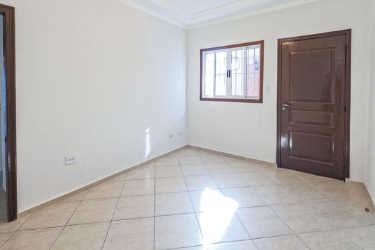 Casa à venda com 3 quartos, 180m² em Nossa Senhora do Ó, São Paulo