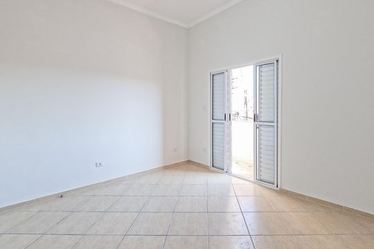 Casa à venda com 3 quartos, 180m² em Nossa Senhora do Ó, São Paulo
