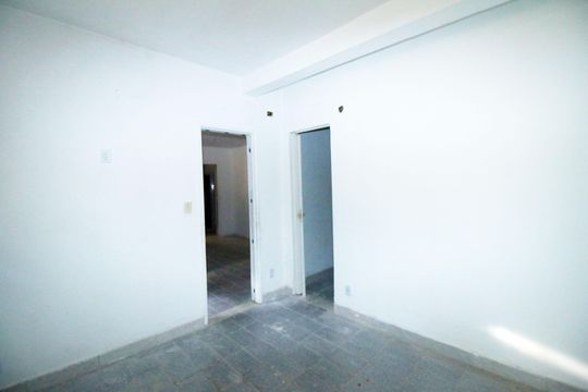 Quarto 1 de casa à venda com 2 quartos, 60m² em Penha, Rio de Janeiro