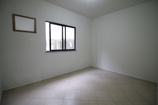 Apartamento à venda com 2 quartos, 70m² em Taquara, Rio de Janeiro