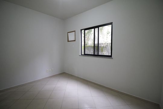 Apartamento à venda com 2 quartos, 70m² em Taquara, Rio de Janeiro