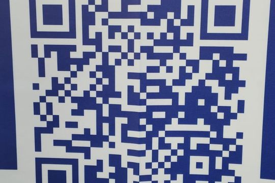 placa instalada JMSE-75 de apartamento à venda com 3 quartos, 184m² em Buritis, Belo Horizonte