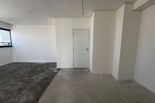 Suíte 3 de apartamento à venda com 3 quartos, 201m² em Jardim Paulista, São Paulo