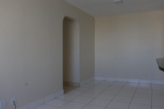 Apartamento para alugar com 2 quartos, 74m² em Setor dos Afonsos, Goiânia