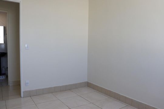 Apartamento para alugar com 2 quartos, 74m² em Setor dos Afonsos, Goiânia