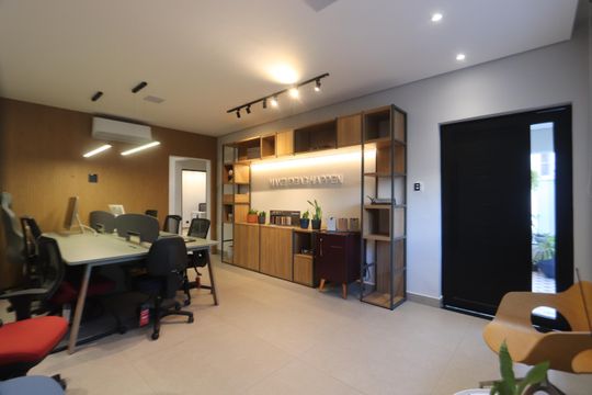 Casa à venda com 2 quartos, 140m² em Vila Prudente, São Paulo