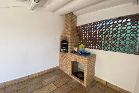 Casa à venda com 4 quartos, 217m² em Encantado, Rio de Janeiro