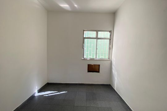 Casa à venda com 4 quartos, 217m² em Encantado, Rio de Janeiro