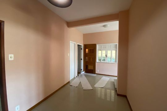 Casa à venda com 4 quartos, 217m² em Encantado, Rio de Janeiro