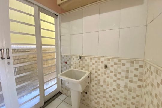 Casa à venda com 4 quartos, 217m² em Encantado, Rio de Janeiro