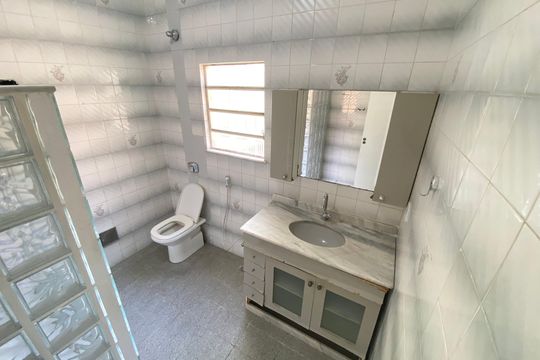 Casa à venda com 4 quartos, 217m² em Encantado, Rio de Janeiro