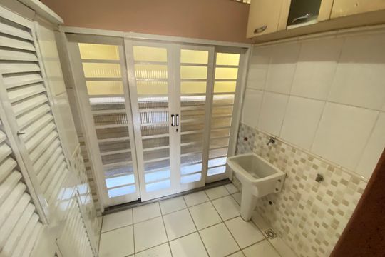 Casa à venda com 4 quartos, 217m² em Encantado, Rio de Janeiro
