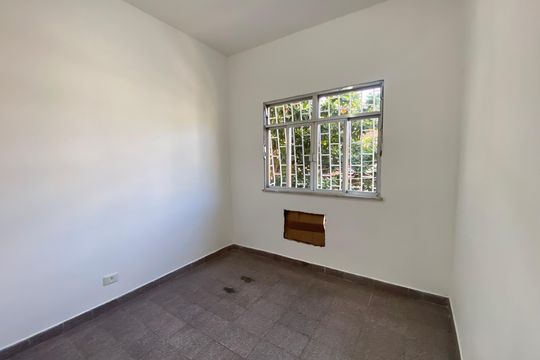 Casa à venda com 4 quartos, 217m² em Encantado, Rio de Janeiro