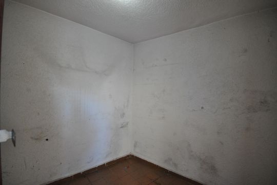 Quarto de serviço de casa para alugar com 3 quartos, 172m² em Vila Maria Alta, São Paulo