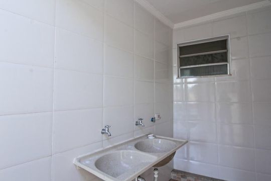 Kitnet/Studio à venda com 1 quarto, 180m² em Nossa Senhora do O, São Paulo