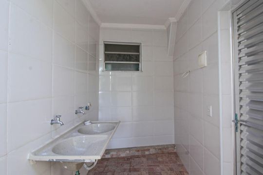 Kitnet/Studio à venda com 1 quarto, 180m² em Nossa Senhora do O, São Paulo