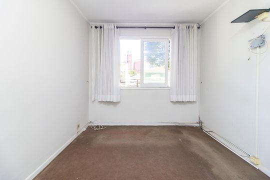 Quarto 1 de casa para alugar com 3 quartos, 160m² em Santo Amaro, São Paulo