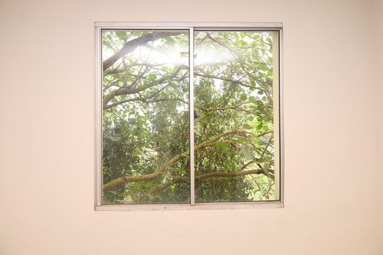 Quarto 2 de apartamento à venda com 3 quartos, 92m² em Cidade Líder, São Paulo