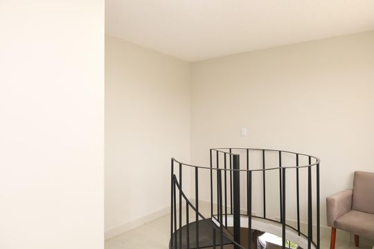 Sala 2 de apartamento à venda com 3 quartos, 92m² em Cidade Líder, São Paulo