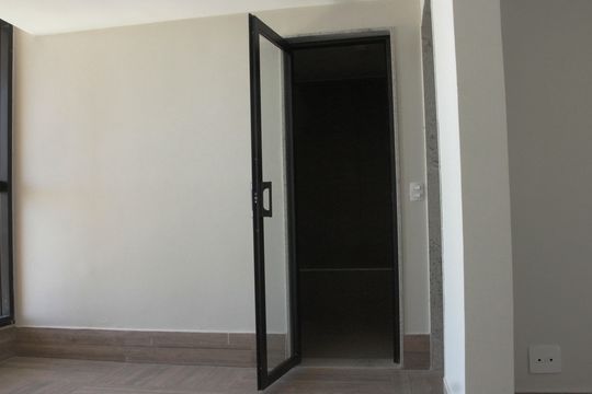 Kitnet/Studio para alugar com 1 quarto, 24m² em Dom Bosco, Juiz de Fora