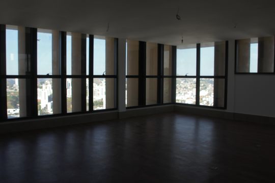 Kitnet/Studio para alugar com 1 quarto, 24m² em Dom Bosco, Juiz de Fora