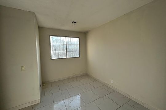Apartamento para alugar com 1 quarto, 45m² em Pavuna, Nilópolis