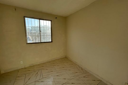 Quarto de apartamento para alugar com 1 quarto, 45m² em Pavuna, Nilópolis