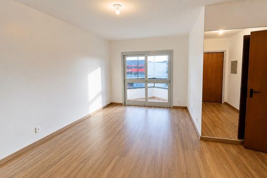 Apartamento para alugar com 2 quartos, 116m² em Nossa Senhora das Gracas, Canoas