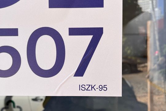 ISZK-95 de kitnet/studio à venda com 1 quarto, 27m² em Serra, Belo Horizonte