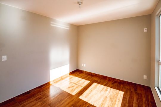 Casa à venda com 3 quartos, 175m² em Planalto, Belo Horizonte