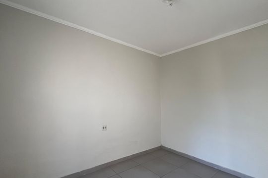 Casa para alugar com 4 quartos, 175m² em Jardim Proença, Campinas