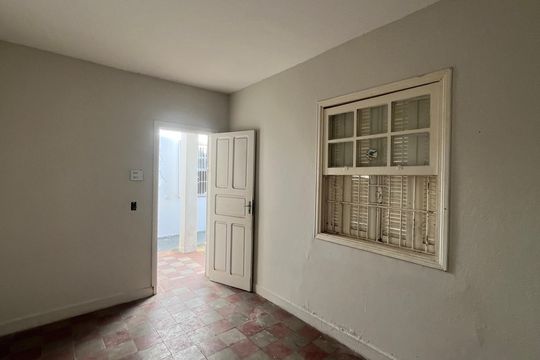 Casa para alugar com 4 quartos, 175m² em Jardim Proença, Campinas