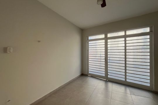 Casa para alugar com 4 quartos, 175m² em Jardim Proença, Campinas