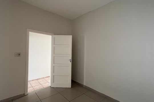 Casa para alugar com 4 quartos, 175m² em Jardim Proença, Campinas