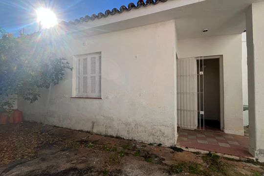 Casa para alugar com 4 quartos, 175m² em Jardim Proença, Campinas